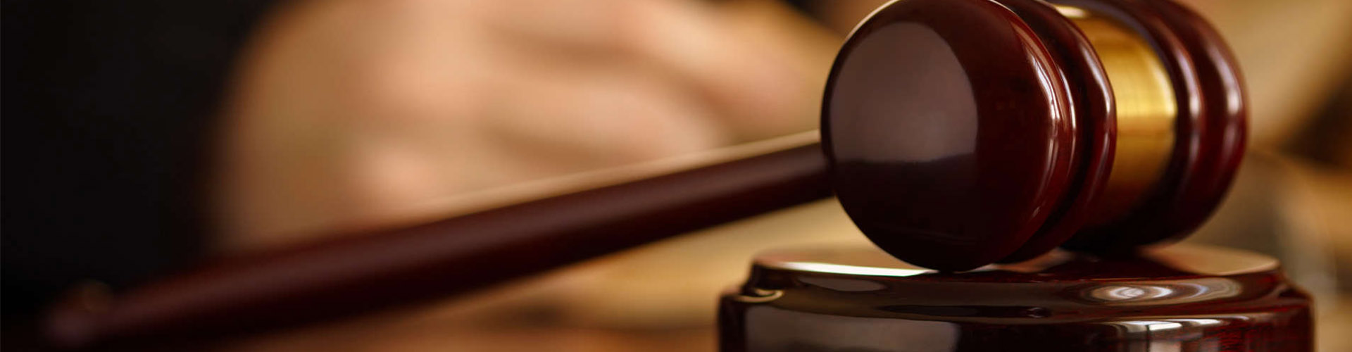 Web arayüzümüz yenilendi...