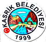 Kasrik Belediye Başkanlığı