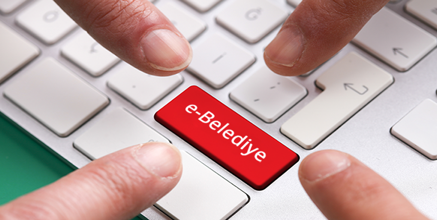 e-belediye ile Online Borç Sorgulama, Online Ödeme, Online...